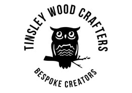 Tinsley Wood Crafters
